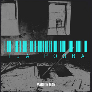 Tja Pooba by Marlon Man