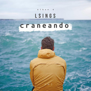 Craneando by Miguel L Sings