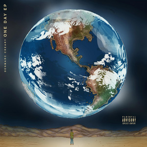 Portada de The Trap
