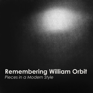 Best Of Strange Cargo - Compilation by William Orbit | Spotify