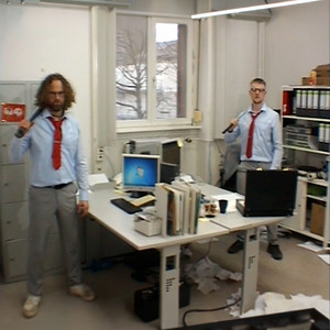 Ausländer