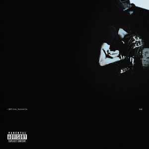 fuoco del ghetto by Faneto