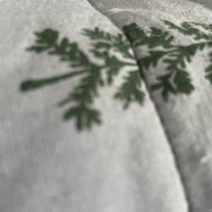 NsD Owen - Left, Right. (feat. Lil Obaug)