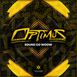 Sound Go Woow by Optimus SP