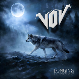 Longing by VOV