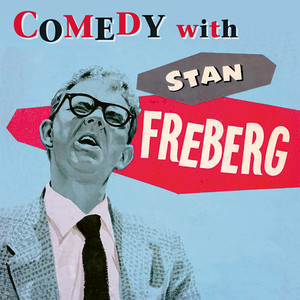 Banana Boat (Day-O) by Stan Freberg, Billy May, Peter Leeds