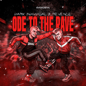 Ode To The Rave by Dark Individual, Revenge