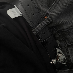 onetwofive - Whywouldieverstop