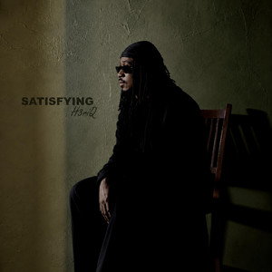 Satisfying by H3riQ