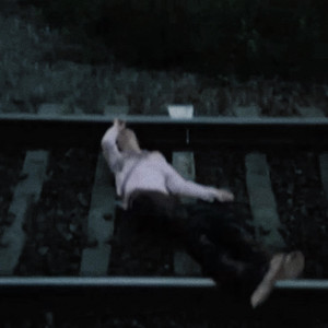 im falling (lo siento) by RayGotlee