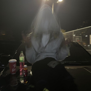 Nun2Sum by DUBZ