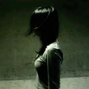 Moment by SINNA