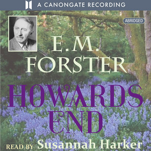 Howards End (Abridged)