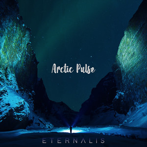 Arriving by Arctic Pulse