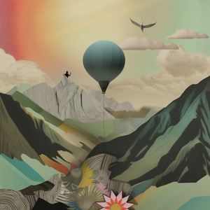 Portada de Sierra
