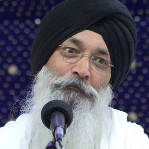 Bhai Harjinder Singh - Deho Daras Sukh Daateya
