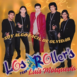 Portada de Ingrata