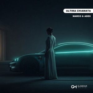 Ultima Chiamata by Marco, Adex
