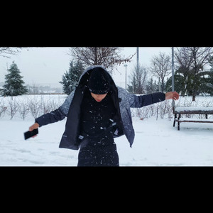 Axelconforme - Bloqueando Loco