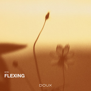Flexing by Veyra