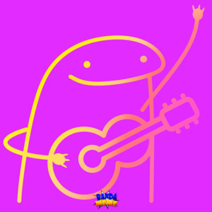 Banda Meme - Meme Funny Song (188)