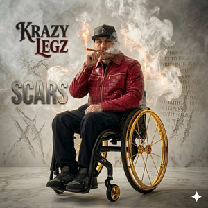 Scars