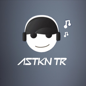 ASTKN - معزوفه داقلار استكنان