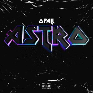 Astro