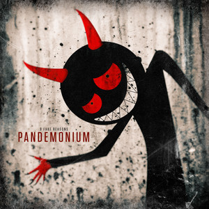 Pandemonium