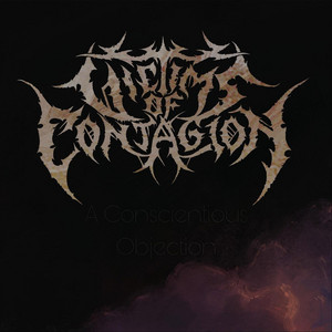 A Conscientious Objection by Victims of Contagion
