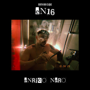 Shit by EN16, Rooky030