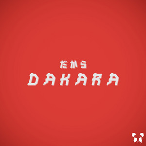 Dakara by Panda Eyes