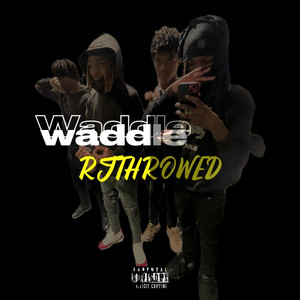 Waddle waddle by RJSMACKING, Pjayythrowed