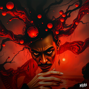 Kicks Sha3by - ديلر