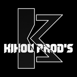L'hymne des Kikous