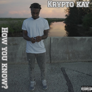 Heartless Souls - Album by Krypto Kay | Spotify