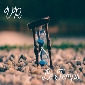 Portada de Le Temps