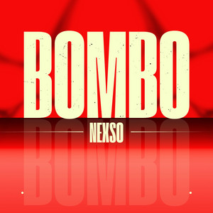 NEXSO - BOMBO