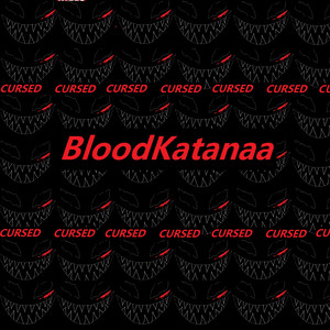 BloodKatanaa - Glockk