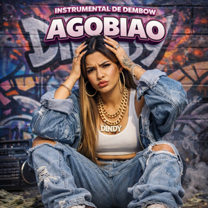 AGOBIAO by Dindy