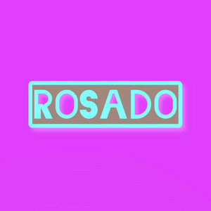 Rosado by carelasonido