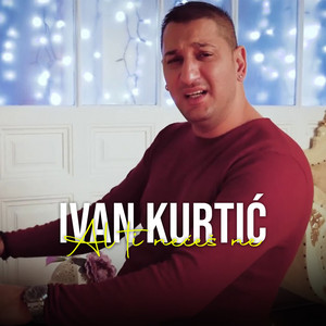 Al ti neces ne by Ivan Kurtic