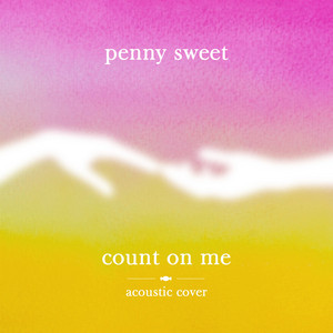 Count on Me (Acoustic Cover)