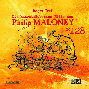 Ein neues Leben, Szene 7 by Philip Maloney