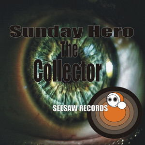 The Collector - G-Day Remix by Sunday Hero, G-Day