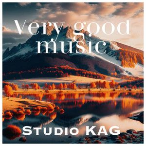 Very good music