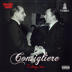 CENTURY3AM - Capo