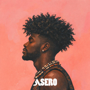 Come With Me by Asero