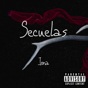 Secuelas