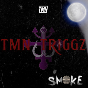 Shakira by TMN TRIGGZ